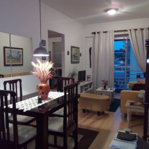 Apartamento Butantã Venda