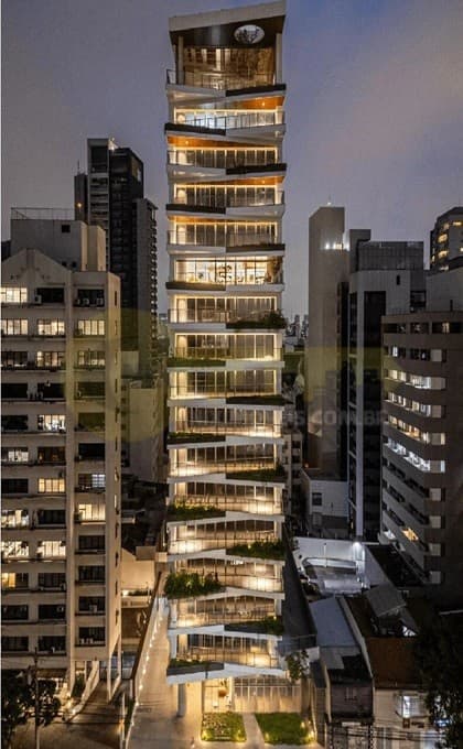 LOCAÇAO CONJUNTO COMERCIAL EDIFICIO EXECUTIVO PINHEIROS METRO FRADIQUE COUTINHO