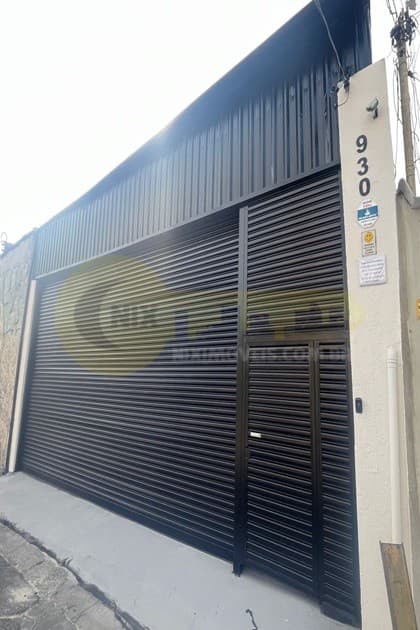 ALUGUEL PONTO GALPAO COMERCIAL BUTANTA USP JARDIM BONFIGLIOLI RAPOSO TAVARES