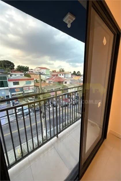 ALUGA STUDIO MOBILIADO LARGO BONFIGLIOLI BUTANTA CIDADE UNIVERSITARIA PORTAO 3