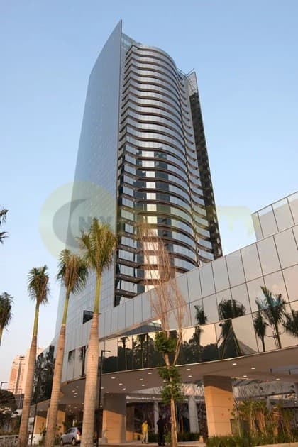 VENDA SALAS COMERCIAIS PINHEIROS FRADIQUE COUTINHO VENDA EDIFICIO DIAMOND