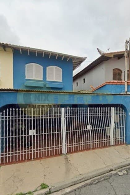 LOCAÇAO CASA SUÍTE METRO VILA SONIA JARDIM VERTENTES RAPOSO TAVARES