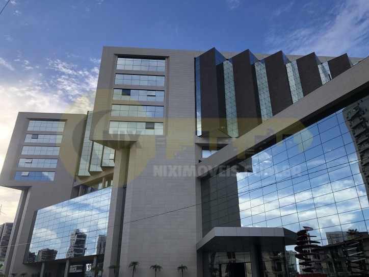 corporativo pinheiros