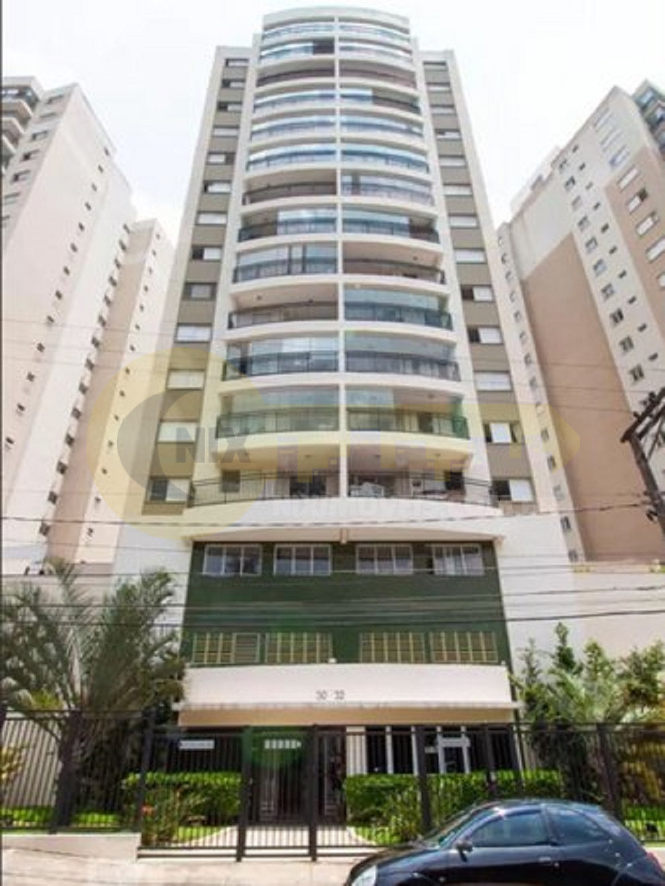 Aluga apartamento Vila Gomes USP Metro Butanta ao lado Pç Elis Regina. 60m² 2 quartos, suíte, varanda. Piscina, academia, aceita pets. Segurança 24 horas!