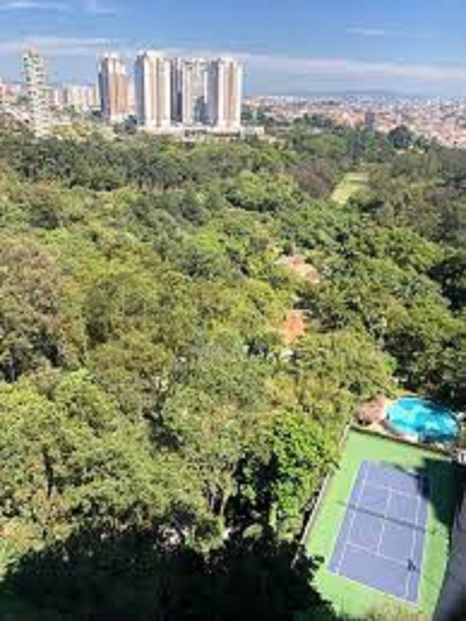 Venda apartamento Butanta USP Metro Sao Paulo Barato perto São Francisco 2 quartos, 60m². Completo piscina, academia, pista skate, portaria e segurança 24h!