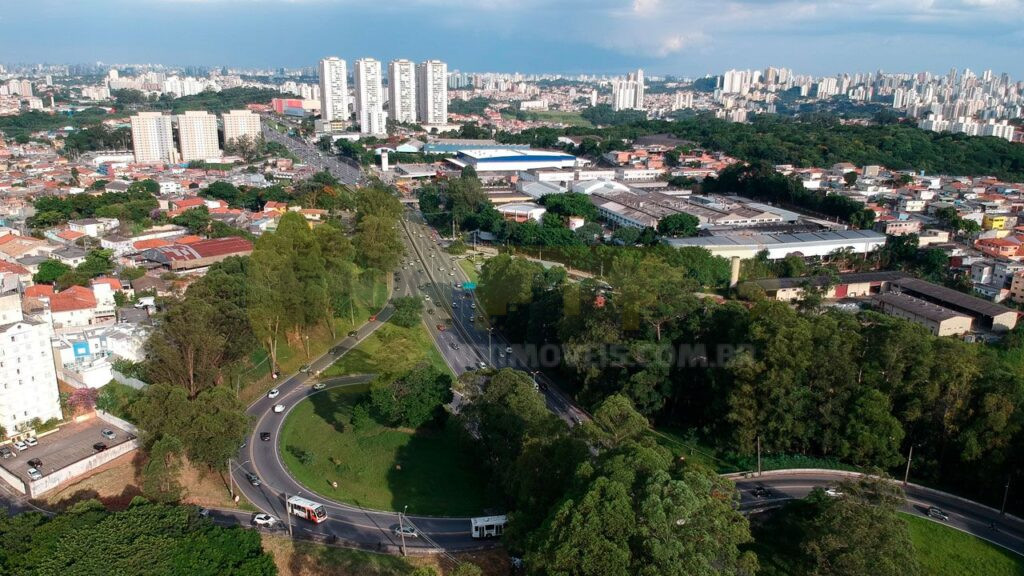 Imóveis Butantã é na Nix