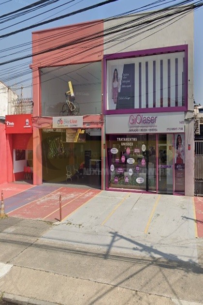 Imagem em destaque da propriedade