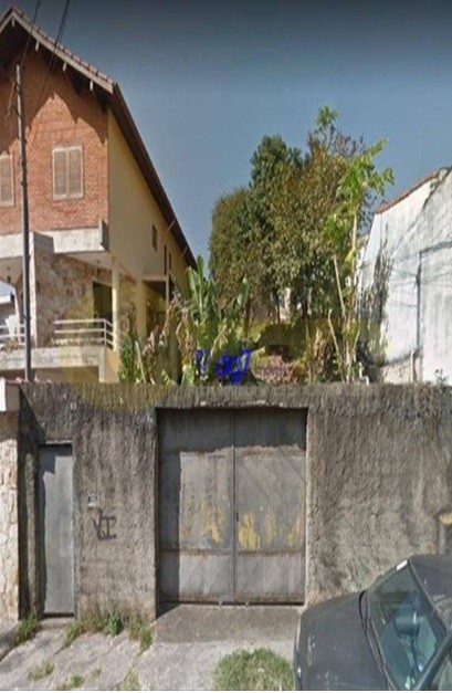 Imagem em destaque da propriedade
