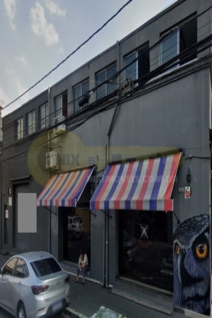 Imagem em destaque da propriedade