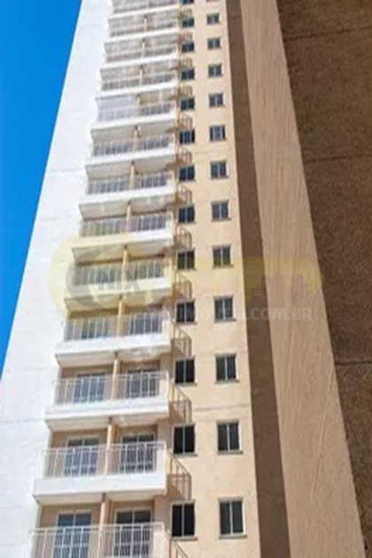 Imagem em destaque da propriedade