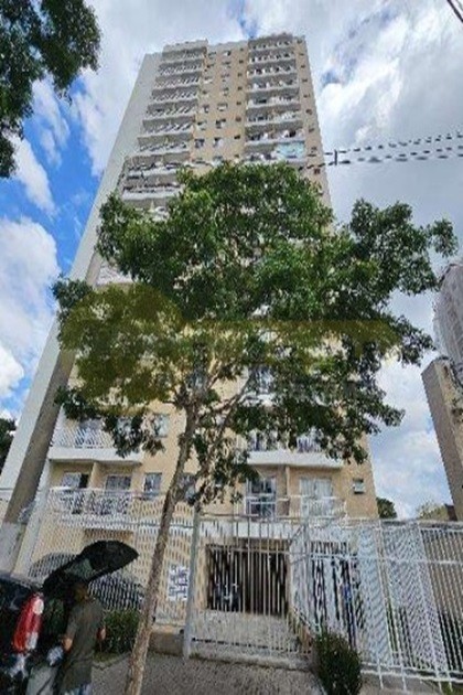 Imagem em destaque da propriedade