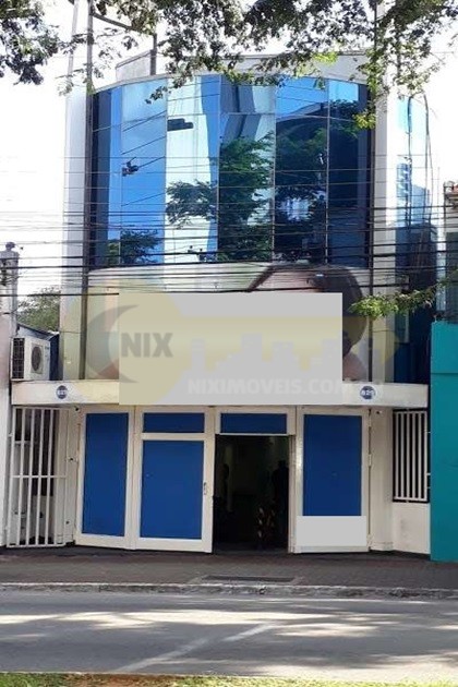 Imagem em destaque da propriedade