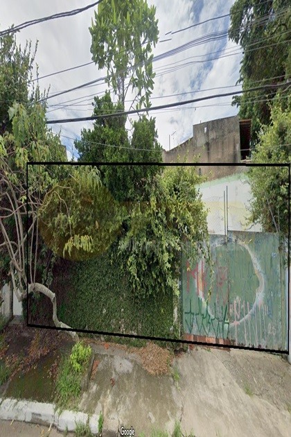 Imagem em destaque da propriedade