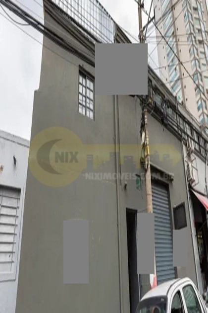 Imagem em destaque da propriedade