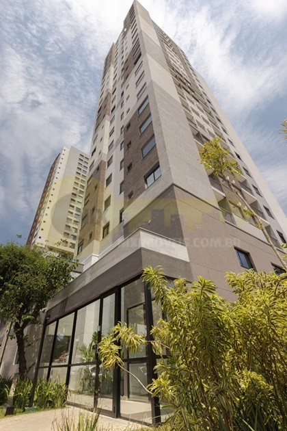 Imagem em destaque da propriedade