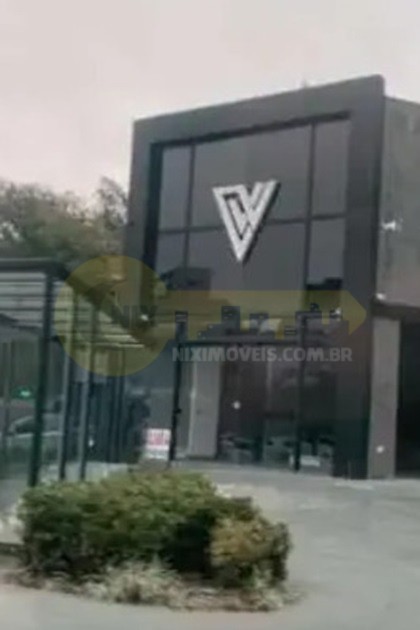 Imagem em destaque da propriedade