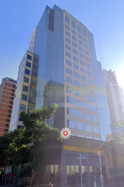 Imagem em destaque da propriedade