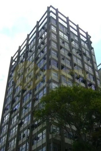 Imagem em destaque da propriedade