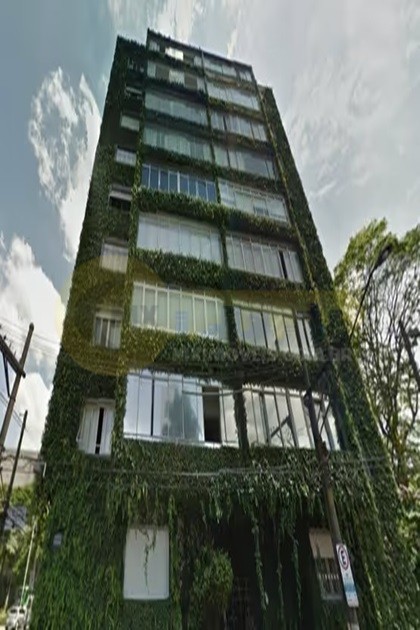 Imagem em destaque da propriedade