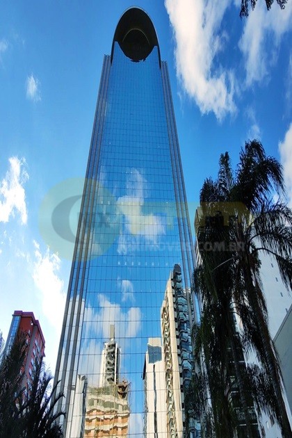 Imagem em destaque da propriedade