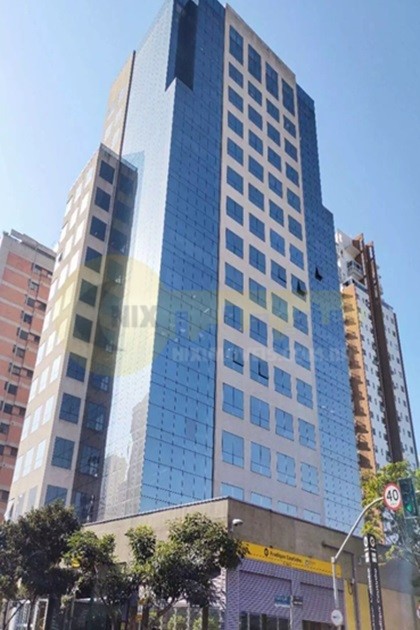 Imagem em destaque da propriedade