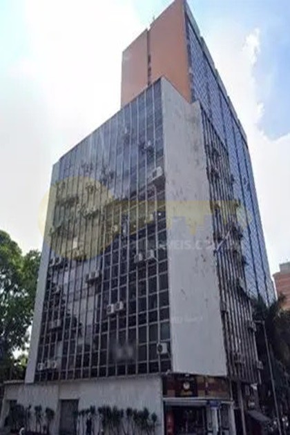 Imagem em destaque da propriedade