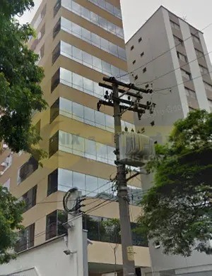 Imagem em destaque da propriedade