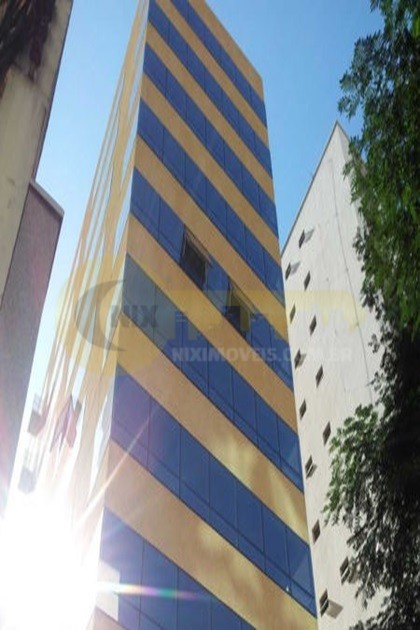 Imagem em destaque da propriedade