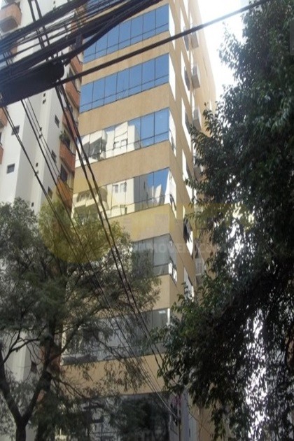 Imagem em destaque da propriedade