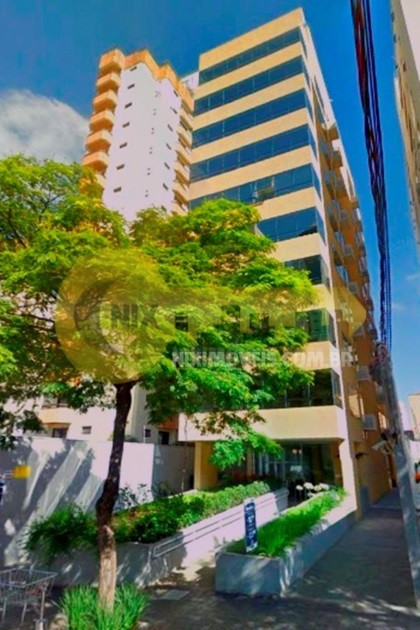 Imagem em destaque da propriedade