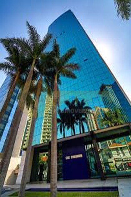 Imagem em destaque da propriedade