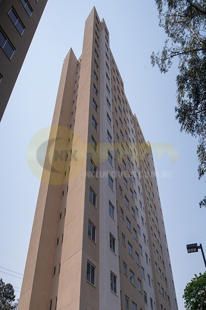 Imagem em destaque da propriedade