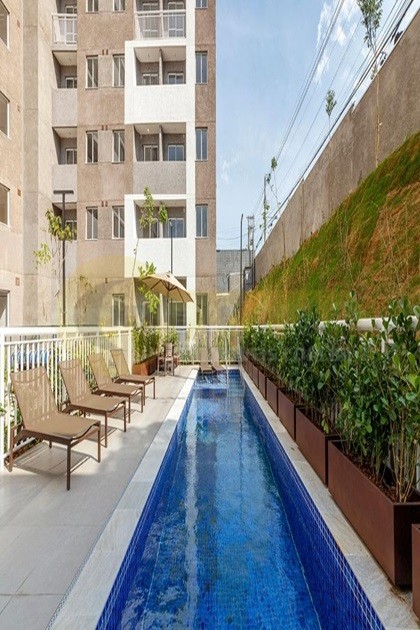 Imagem em destaque da propriedade