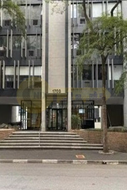 Imagem em destaque da propriedade