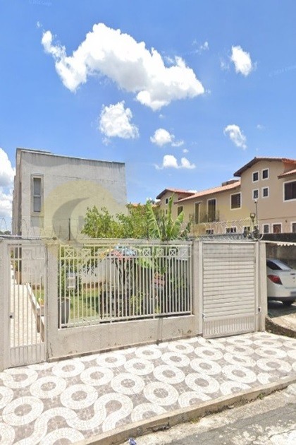 Imagem em destaque da propriedade