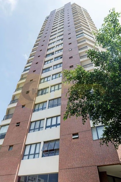 Imagem em destaque da propriedade