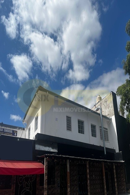 Imagem em destaque da propriedade