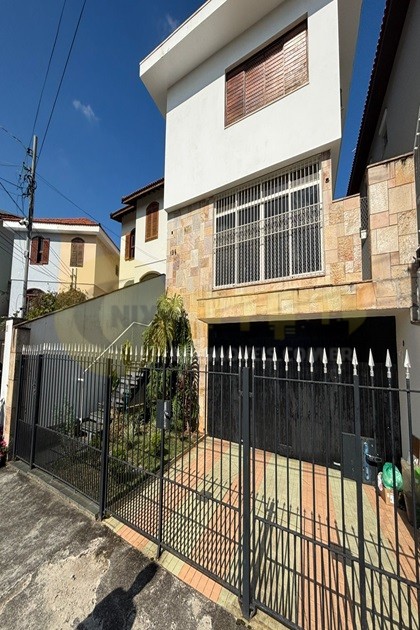 Imagem em destaque da propriedade