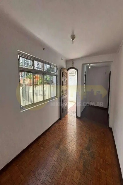 Imagem em destaque da propriedade