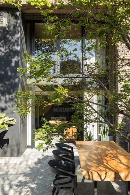 APARTAMENTO LOFT EXCLUSIVO VENDA ALTO PADRAO PINHEIROS