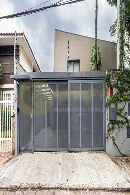 COMPRAR CASA ALTO PADRÃO ALTO DE PINHEIROS VILA MADALENA