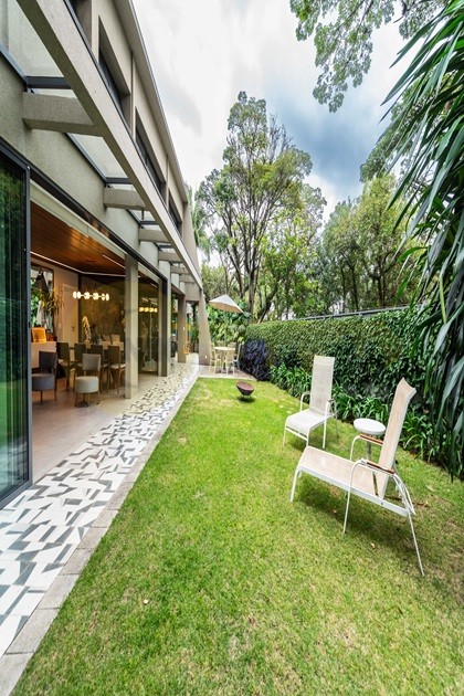 CASA ALTO PADRAO LOCAÇAO ALTO DE PINHEIROS VILA MADALENA