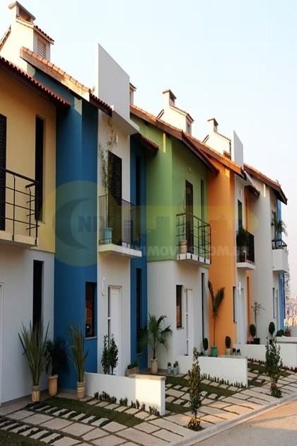 Imagem em destaque da propriedade