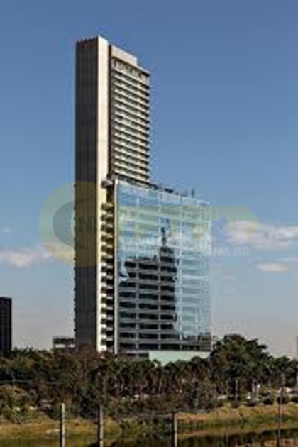 LOCAÇÃO APARTAMENTO SUITE VARANDA PERTO USP METRO BUTANTA