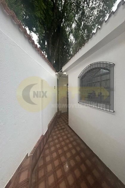ALUGA IMOVEL RESIDENCIAL METRO VILA SONIA RAPOSO TAVARES BUTANTA