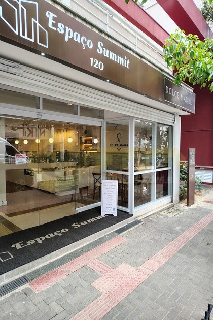 PONTO LOJA COMERCIAL LOCAÇAO ALTO DE PINHEIROS METRO OSCAR FREIRE