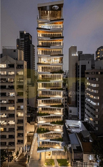 LOCAÇAO CONJUNTO COMERCIAL EDIFICIO EXECUTIVO PINHEIROS METRO FRADIQUE COUTINHO