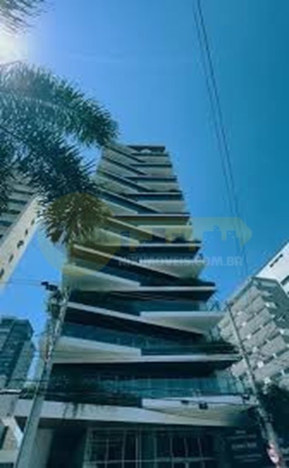 ALUGA ESPAÇO CORPORATIVO EXECUTIVO ALTO PINHEIROS METRO FRADIQUE COUTINHO