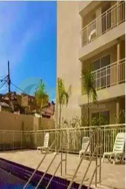 STUDIO APARTAMENTO ALUGA AO LADO USP PORTAO 3 METRO BUTANTA