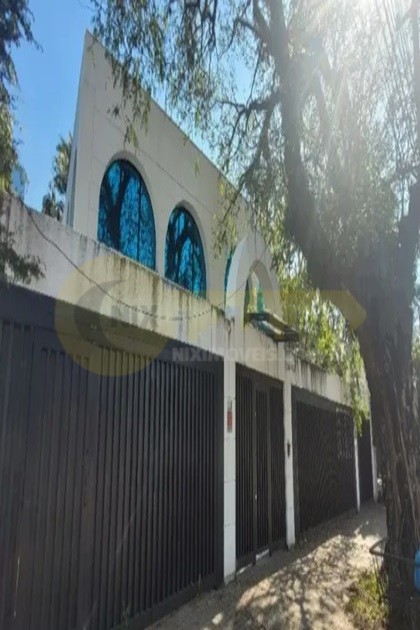 ALUGA CASA COMERCIAL ALTO PADRAO JOCKEY CLUB MORUMBI MARGINAL PINHEIROS
